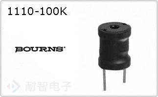 1110-100K