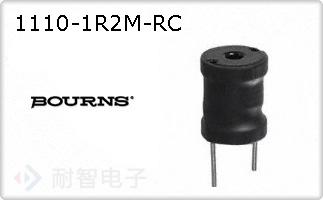 1110-1R2M-RC