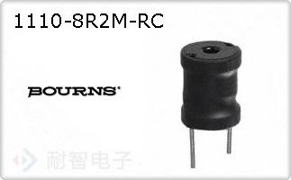 1110-8R2M-RC