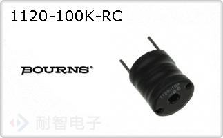 1120-100K-RC
