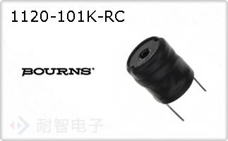 1120-101K-RC