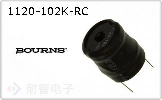 1120-102K-RC