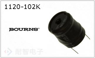 1120-102K