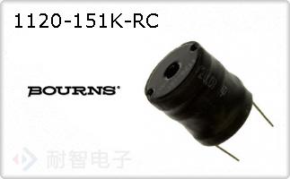 1120-151K-RC