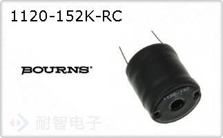 1120-152K-RC