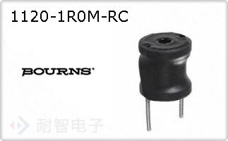 1120-1R0M-RC