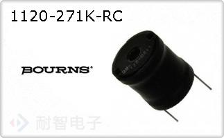 1120-271K-RC
