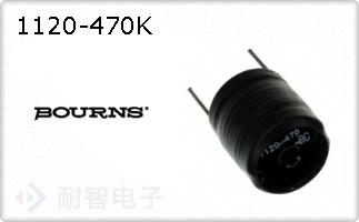 1120-470K