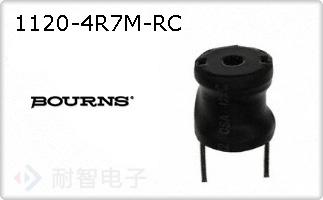 1120-4R7M-RC