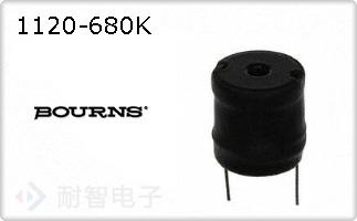 1120-680K