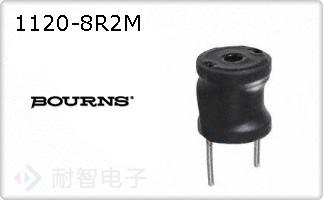1120-8R2M
