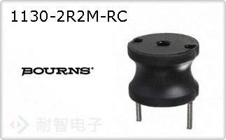 1130-2R2M-RC