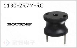1130-2R7M-RC