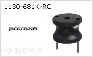 1130-681K-RCͼƬ