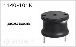 1140-101K