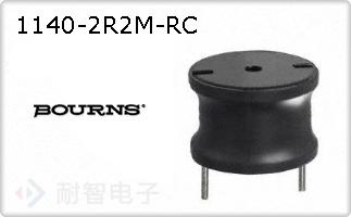 1140-2R2M-RC