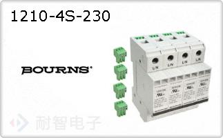 1210-4S-230