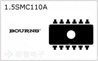 1.5SMC110A