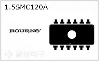 1.5SMC120A