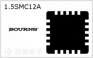 1.5SMC12A