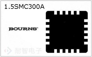 1.5SMC300A
