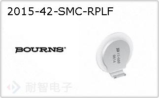 2015-42-SMC-RPLF