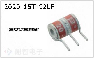 2020-15T-C2LF