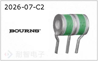 2026-07-C2