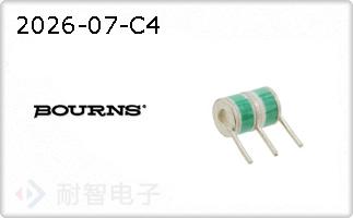 2026-07-C4