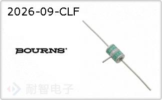 2026-09-CLF
