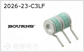 2026-23-C3LF