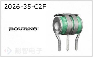 2026-35-C2F