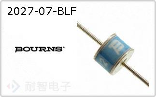 2027-07-BLF