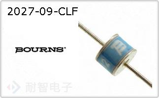 2027-09-CLF