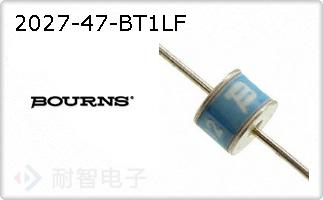 2027-47-BT1LF