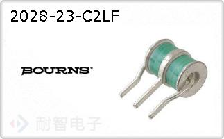 2028-23-C2LF