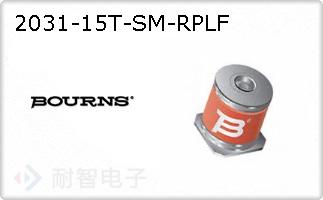2031-15T-SM-RPLF
