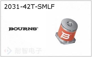 2031-42T-SMLF