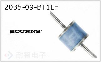 2035-09-BT1LF