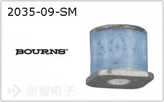 2035-09-SM