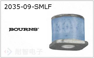 2035-09-SMLF