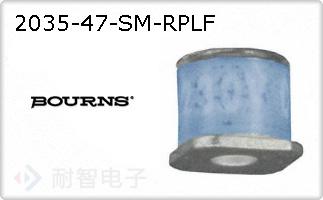 2035-47-SM-RPLF