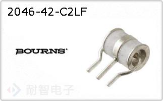 2046-42-C2LF