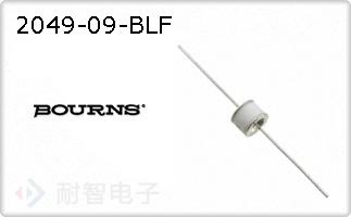2049-09-BLF
