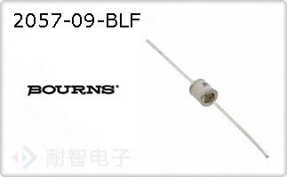 2057-09-BLF