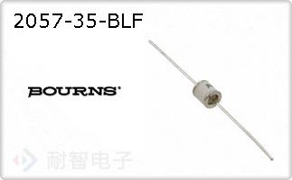 2057-35-BLF