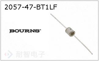 2057-47-BT1LF