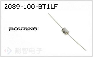 2089-100-BT1LF