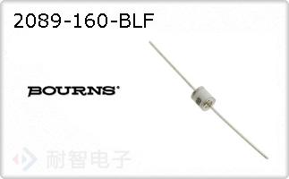 2089-160-BLF