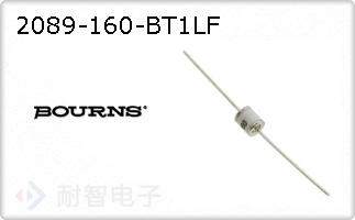 2089-160-BT1LF